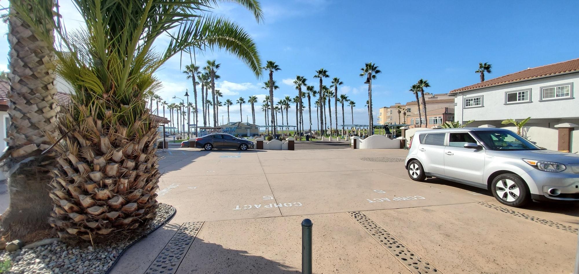 Sand Castle Hotel 3*