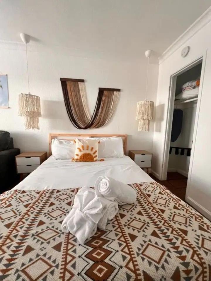 Castle 3* Imperial Beach