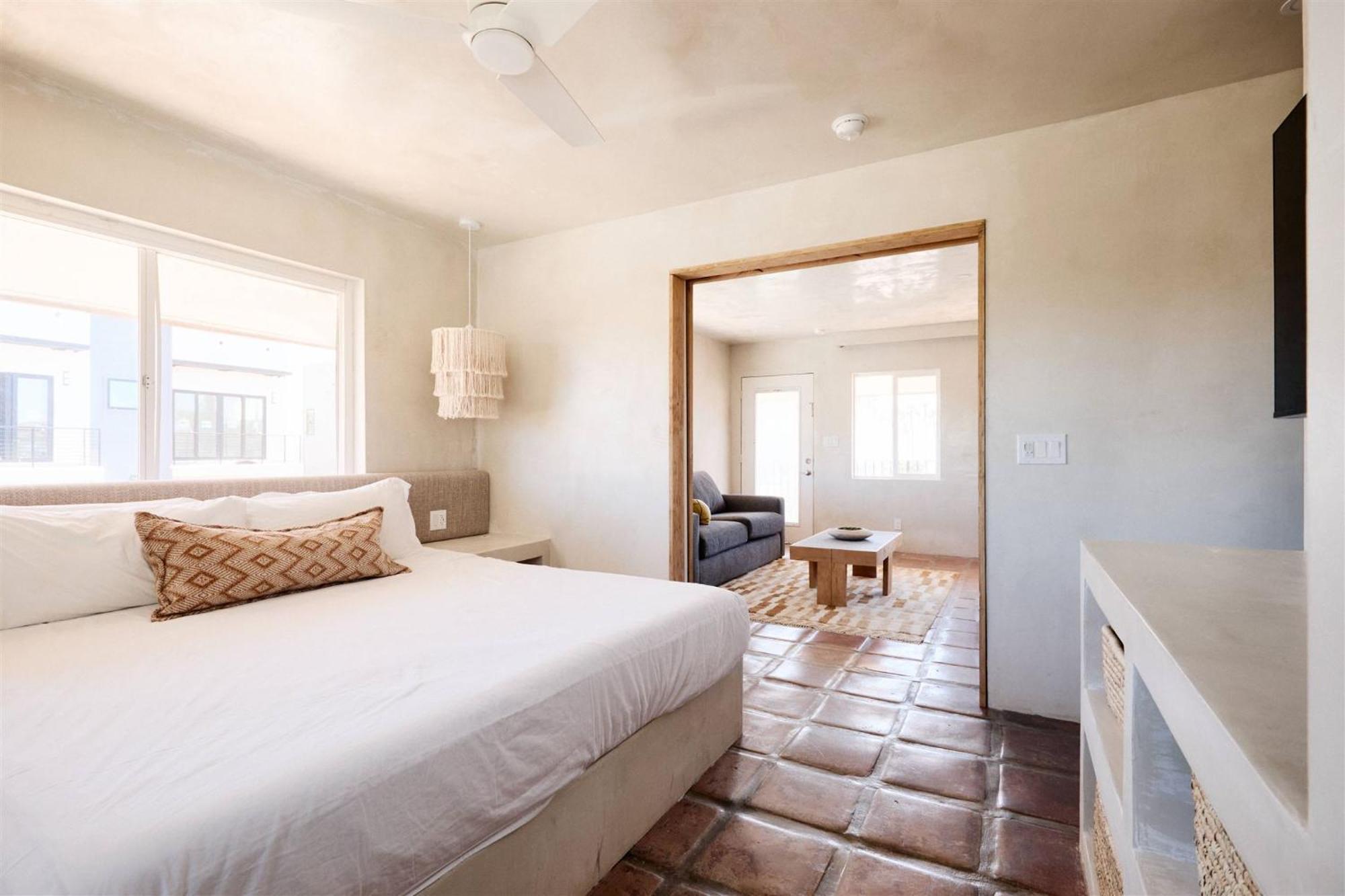 Castle Hotel 3*