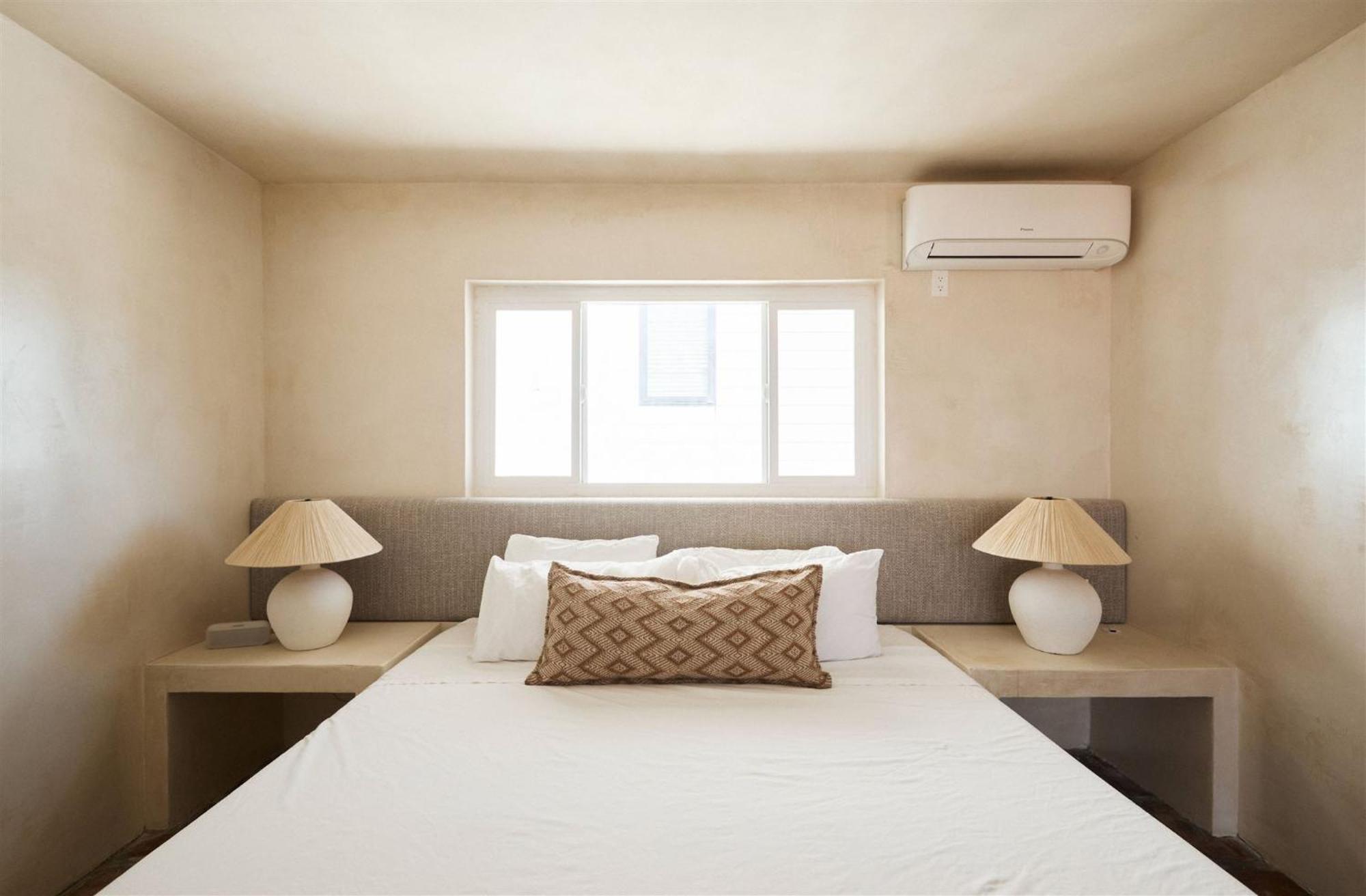 Hotel Sand Castle 3*