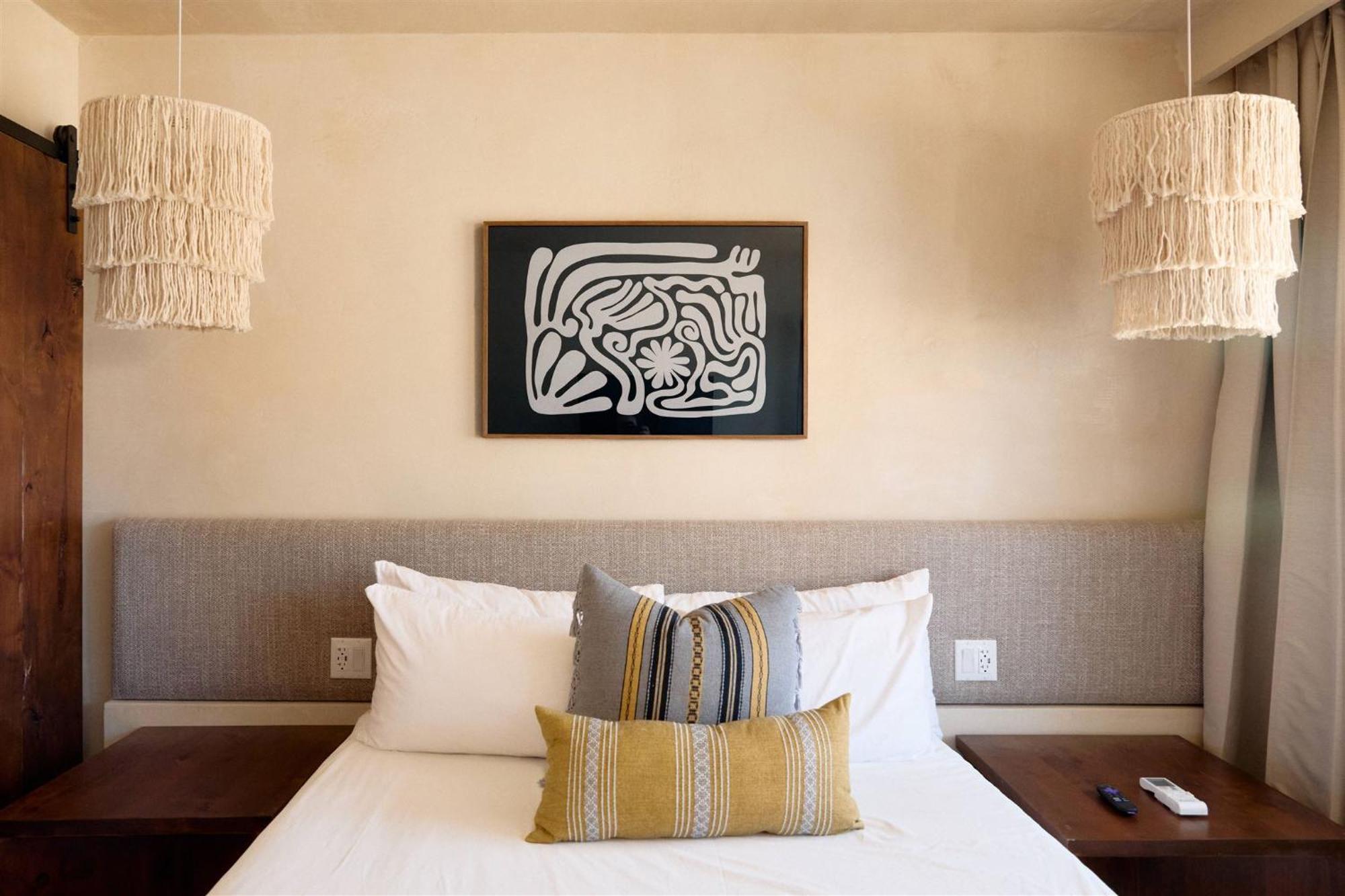 Hotel Castle 3*