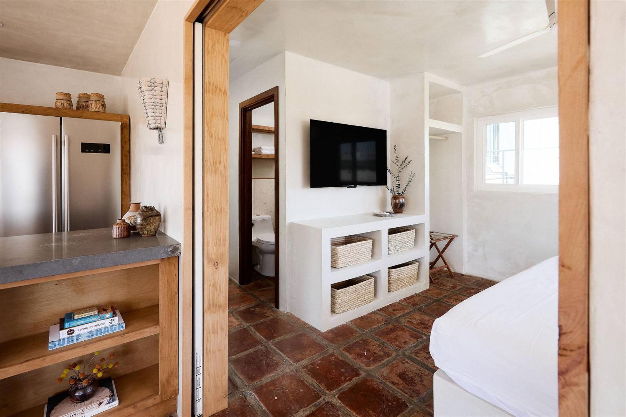 Castle Hotel 3*