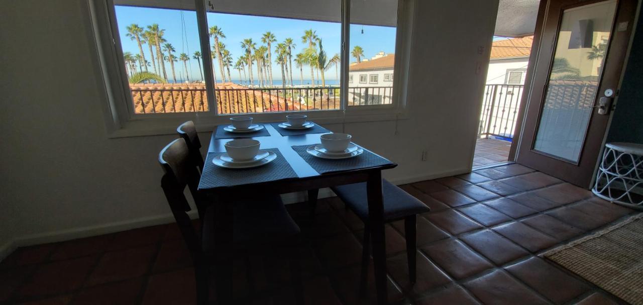 Castle Hotel 3*
