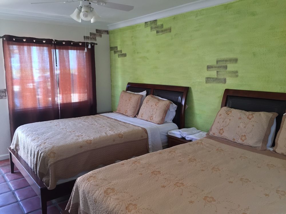 Hotel Castle 3*