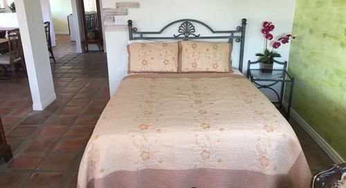 Hotel Castle 3*