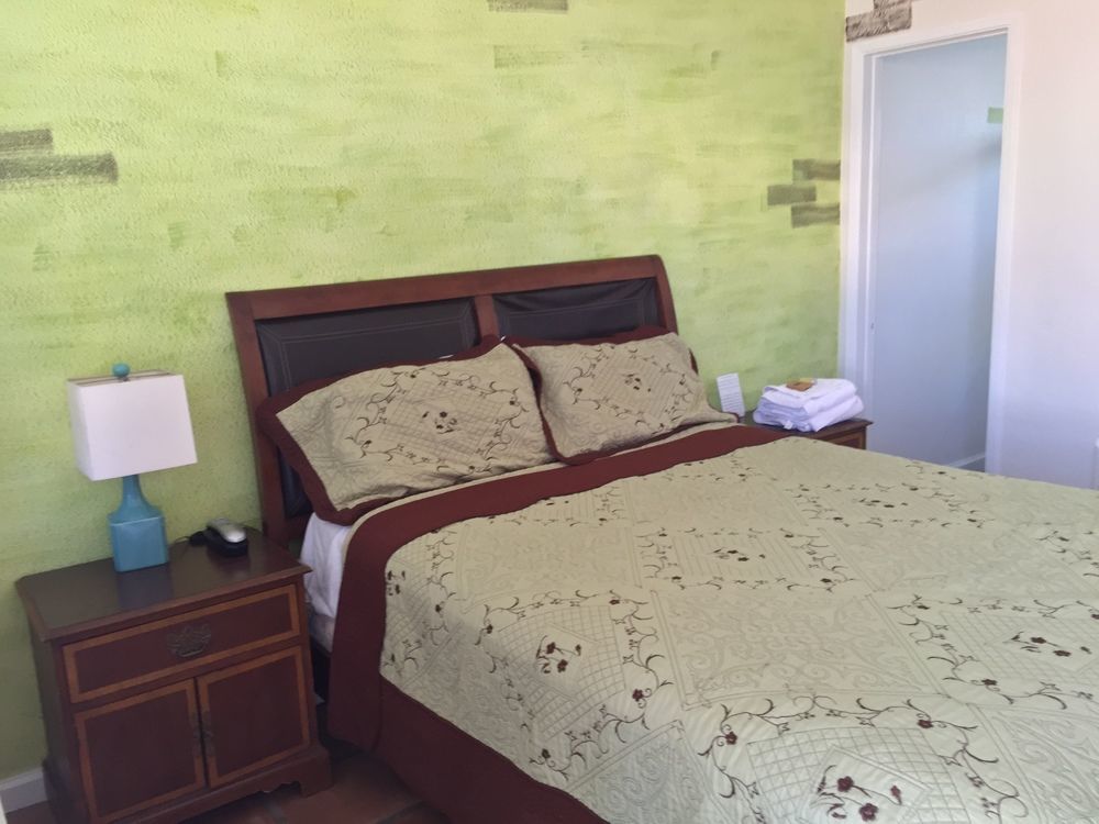 Hotel Castle 3*