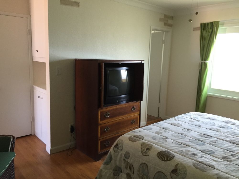 Castle 3* Imperial Beach