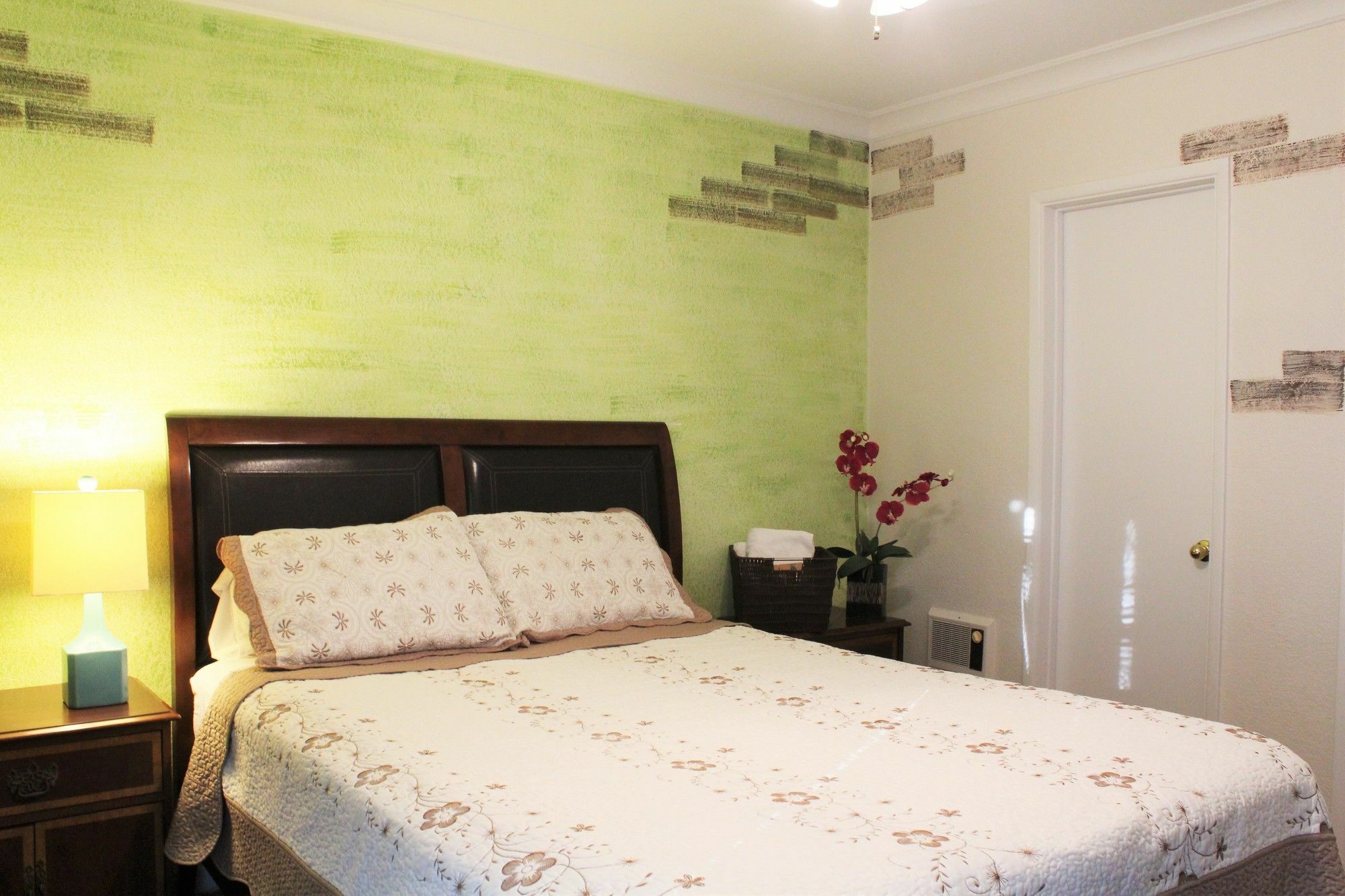 Hotel Castle 3*